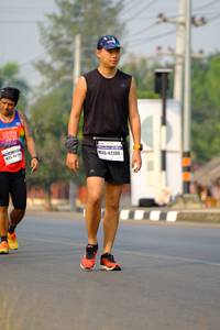 BIB: 201, 42180
                            <button type="button" onclick="openModal(8809275)" class="btn btn-primary btn-sm float-right btn-popup" data-toggle="modal" data-target=".modal-high-quality">
                        <i class="fas fa-shopping-cart"></i> Add to Cart
                    </button>
                                            <button type="button" onclick="isThisMe(8809275, true)" class="btn btn-success btn-sm float-right btn-popup btn-isme hidden" data-toggle="tooltip" data-placement="bottom" title="นี่คือรูปของคุณใช่ไหม คลิกที่นี่เพื่อเอาเข้าอัลบั้ม">
                        <i class="fas fa-plus"></i> Add to album
                    </button>
                    <button type="button" onclick="isThisMe(8809275, false)" class="btn btn-warning btn-sm float-right btn-popup btn-isnotme hidden">
                        <i class="fas fa-ban"></i> Remove from album
                    </button>